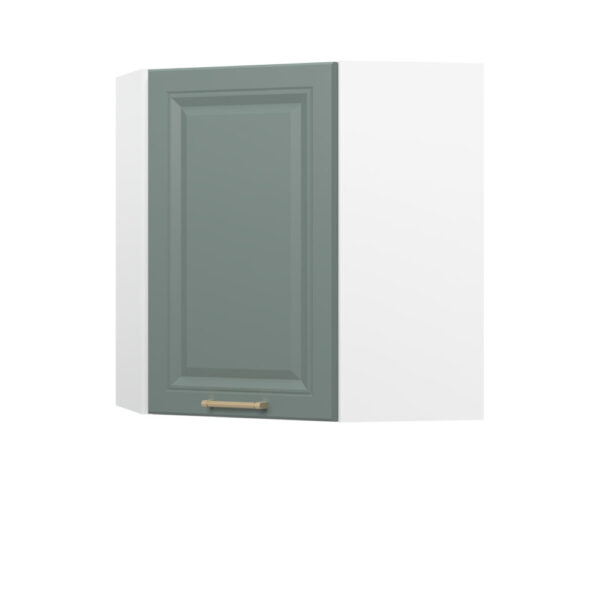 Viseći ugaoni element V7-UG-1K/4