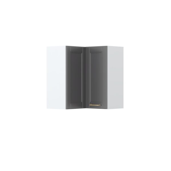 Viseći ugaoni element V7-UG-2K/4