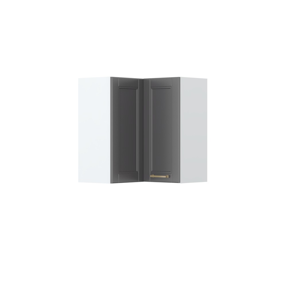 Viseći ugaoni element V7-UG-2K/4