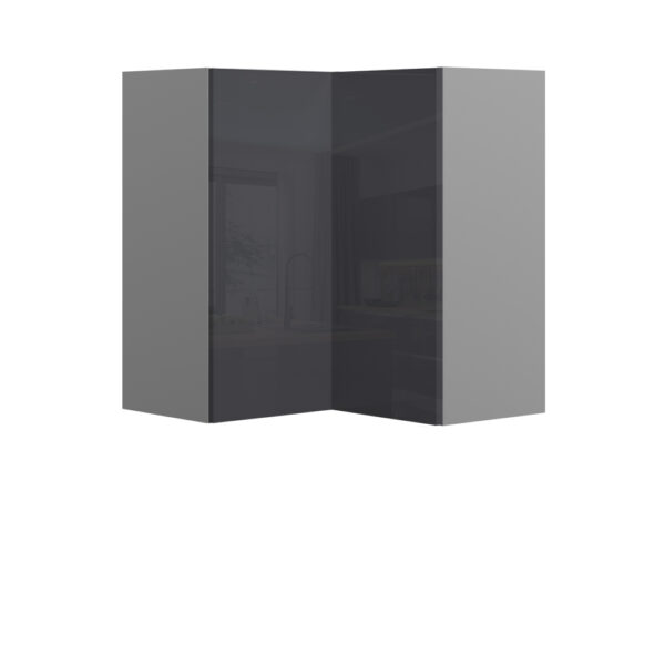 Viseći element V7-UG-2K/5