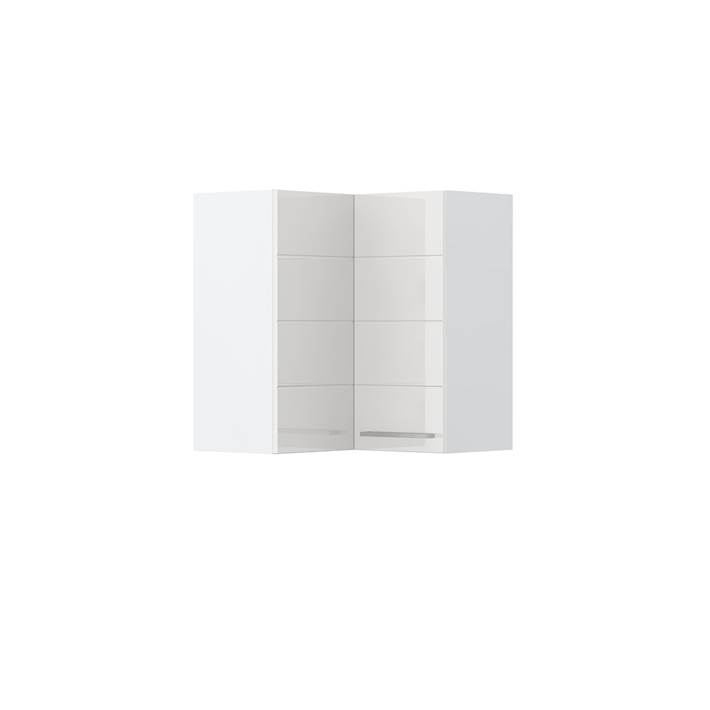 Viseći ugaoni element V7-UG-2K/3