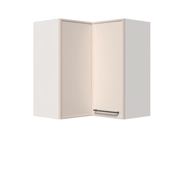Viseći ugaoni element V7-UG-2K/4