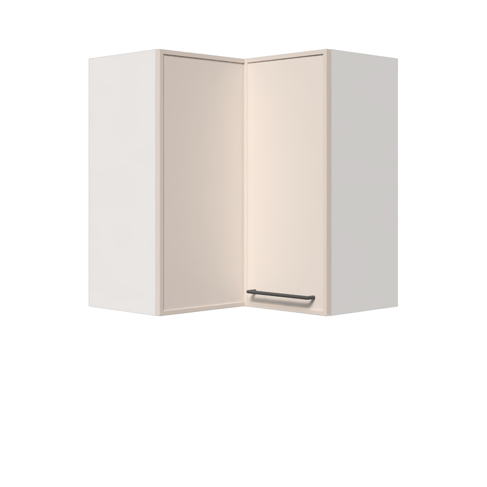 Viseći ugaoni element V7-UG-2K/4