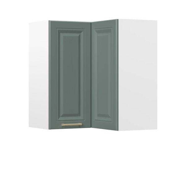 Viseći element V7-UG-2K/4