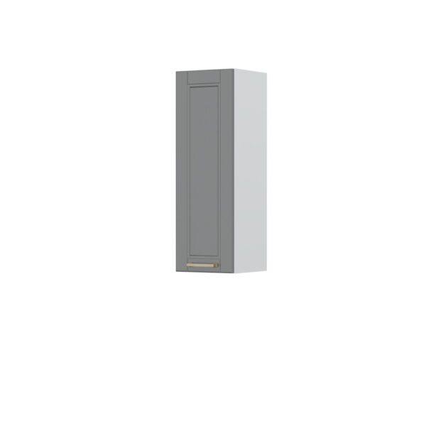 Viseći element V9-30-1K/4