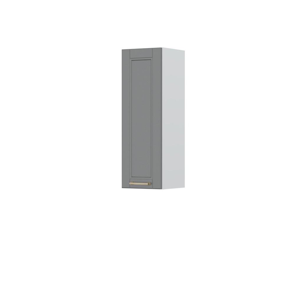 Viseći element V9-30-1K/4