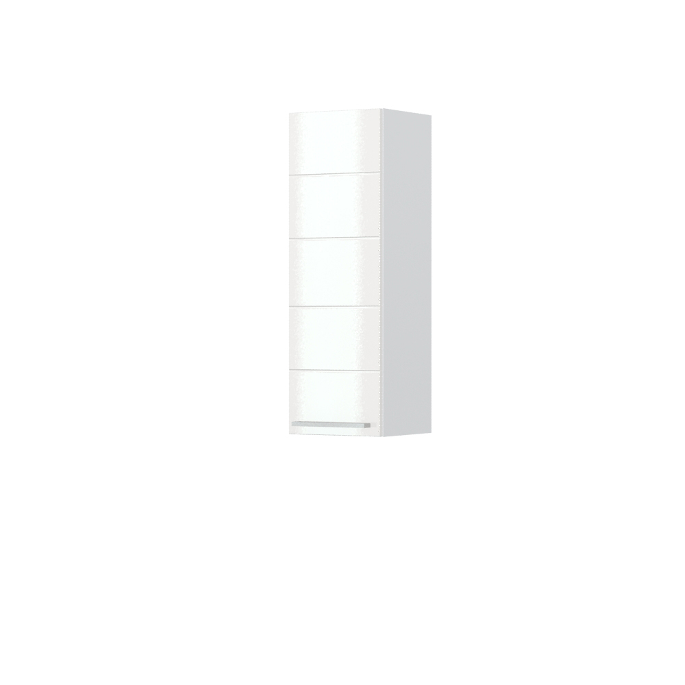 Viseći element V9-30-1K/3