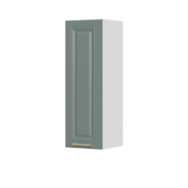 Viseći element V9-30-1K/4