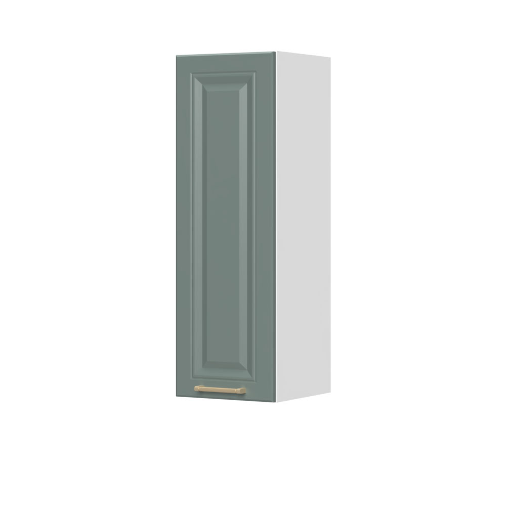 Viseći element V9-30-1K/4