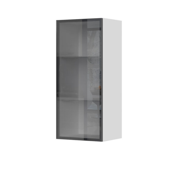 Viseći element V9-40-1AL