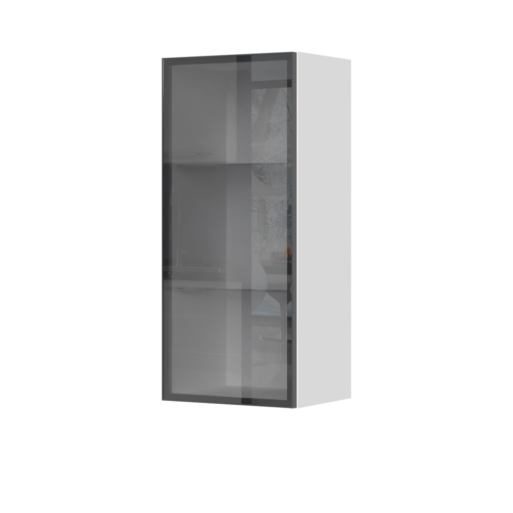 Viseći element V9-40-1AL