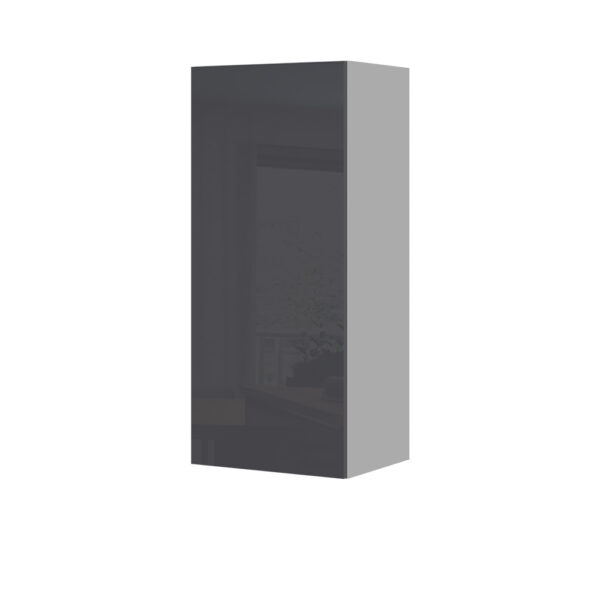 Viseći element V9-40-1K/5