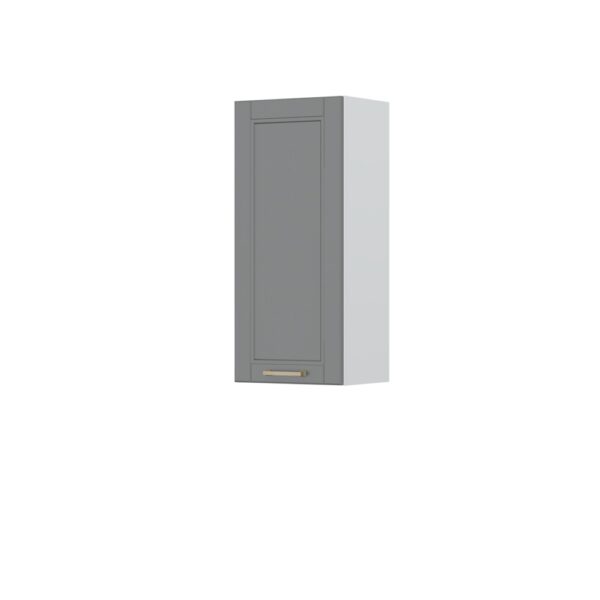 Viseći element V9-40-1K/4