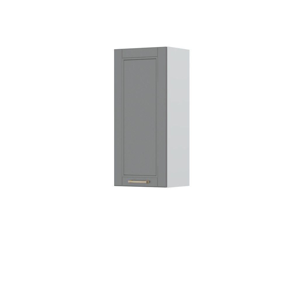 Viseći element V9-40-1K/4