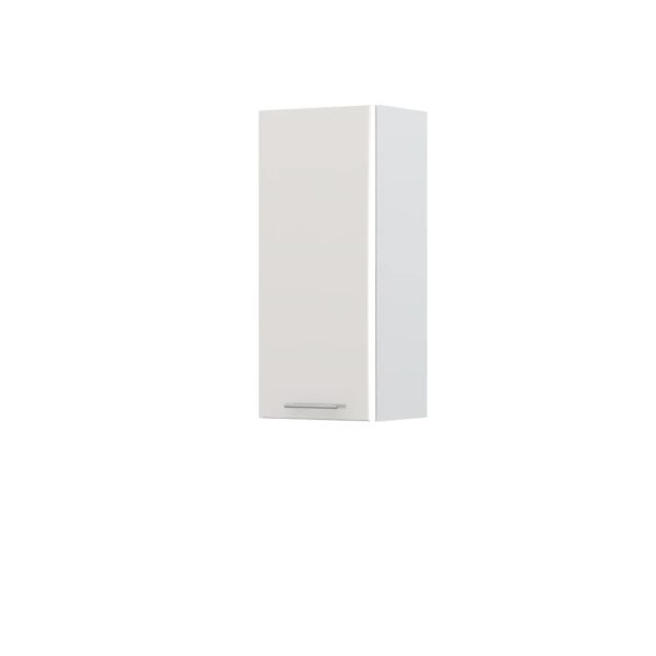 Viseći element V9-40-1K/3