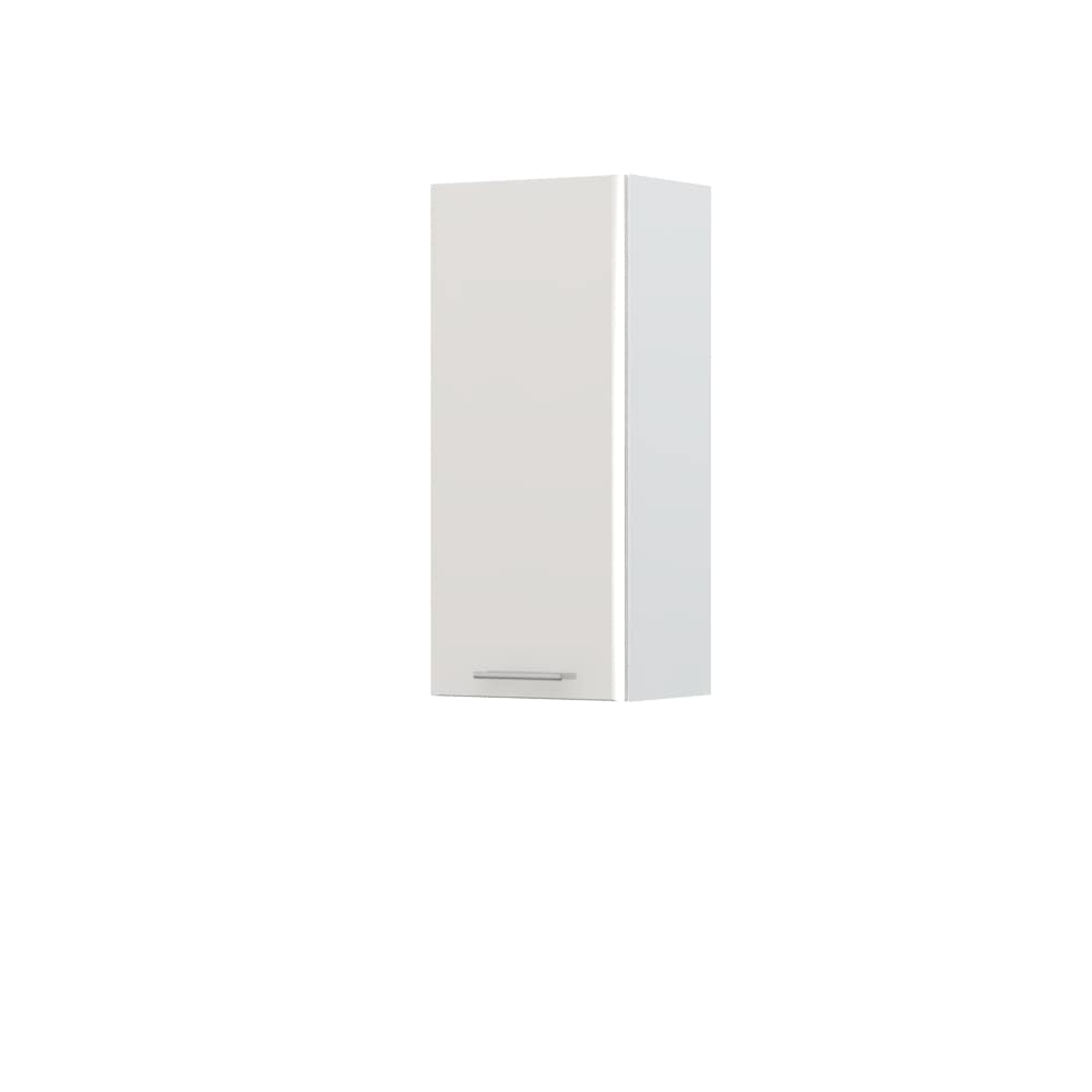 Viseći element V9-40-1K/3