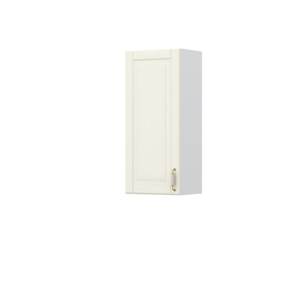 Viseći element V9-40-1K/4