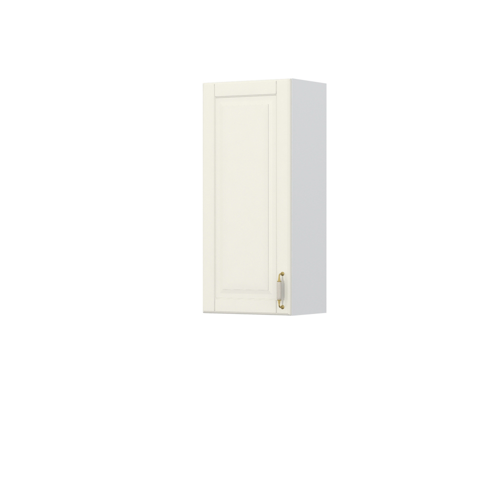Viseći element V9-40-1K/4