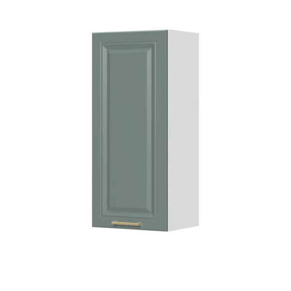 Viseći element V9-40-1K/4