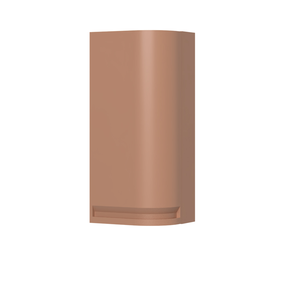 Viseći element V9-40-1KRD/7