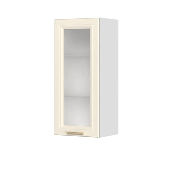 Viseći element V9-40-1KS/4