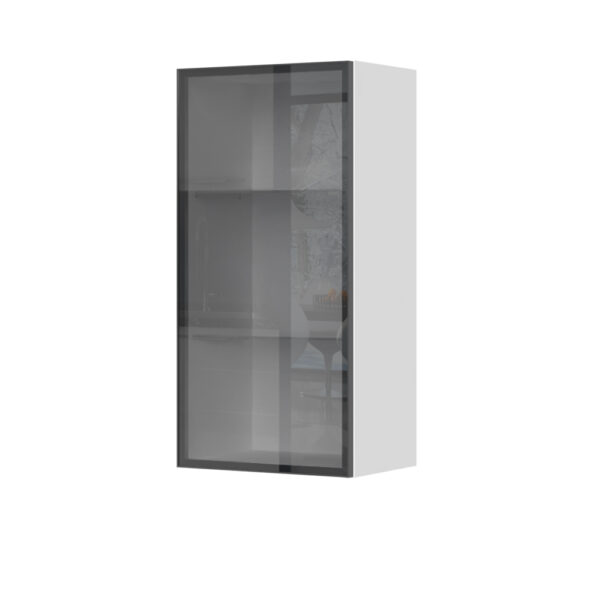 Viseći element V9-45-1AL