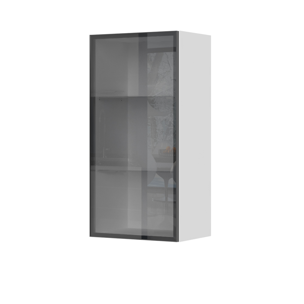 Viseći element V9-45-1AL