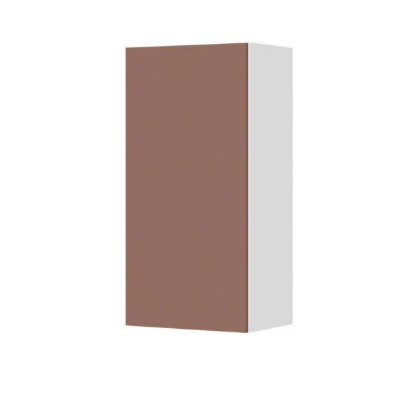 Viseći element V9-45-1K/6