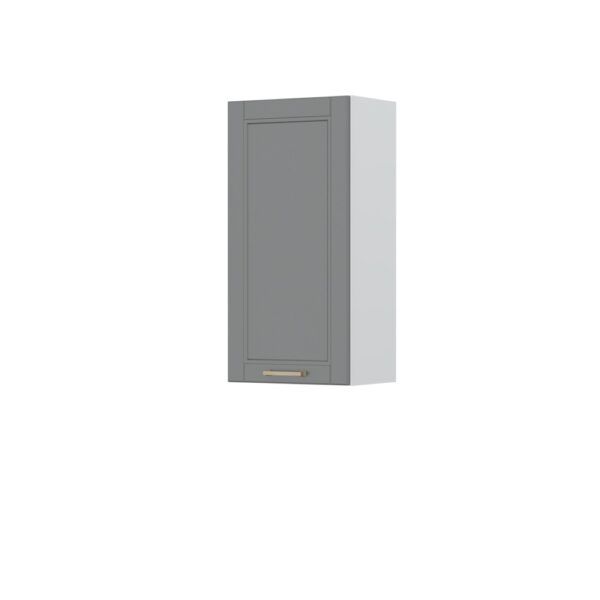 Viseći element V9-45-1K/4
