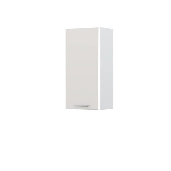 Viseći element V9-45-1K/3