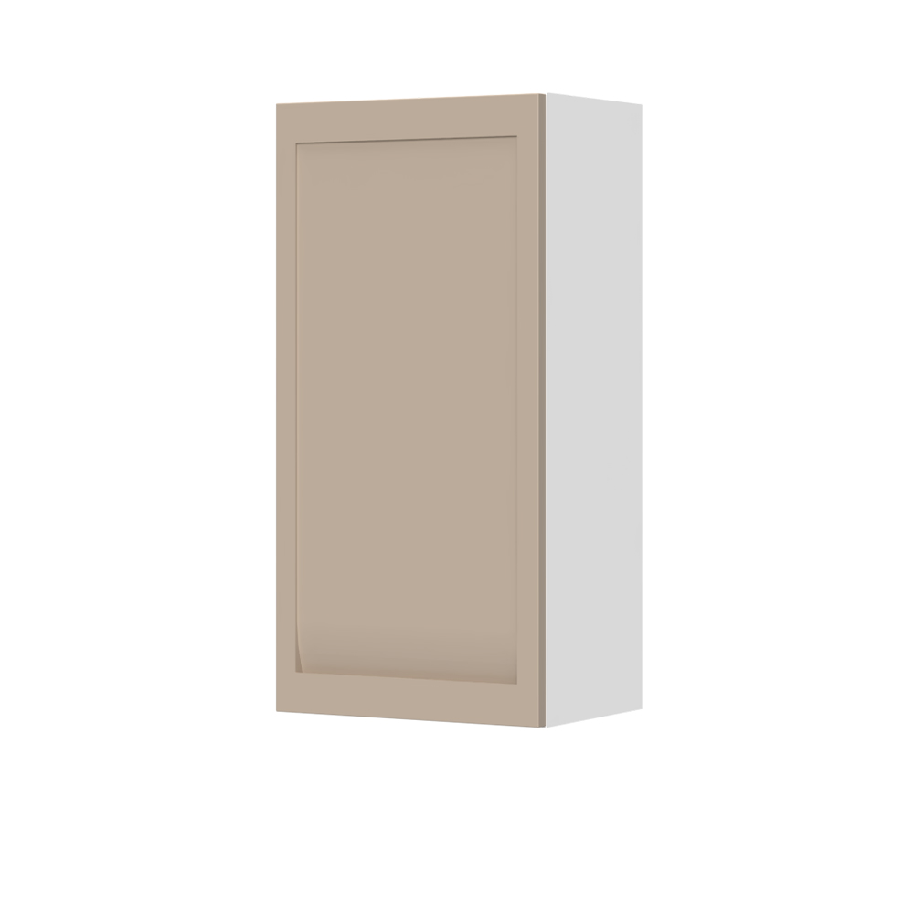 Viseći element V9-45-1K/7