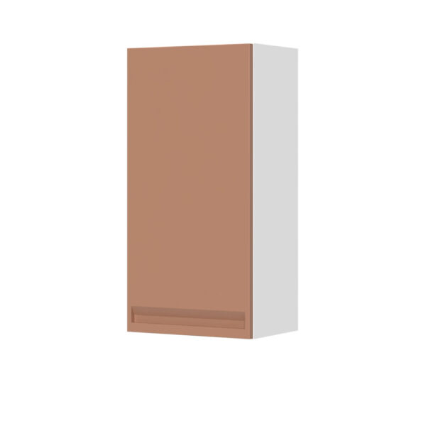 Viseći element V9-45-1K/7