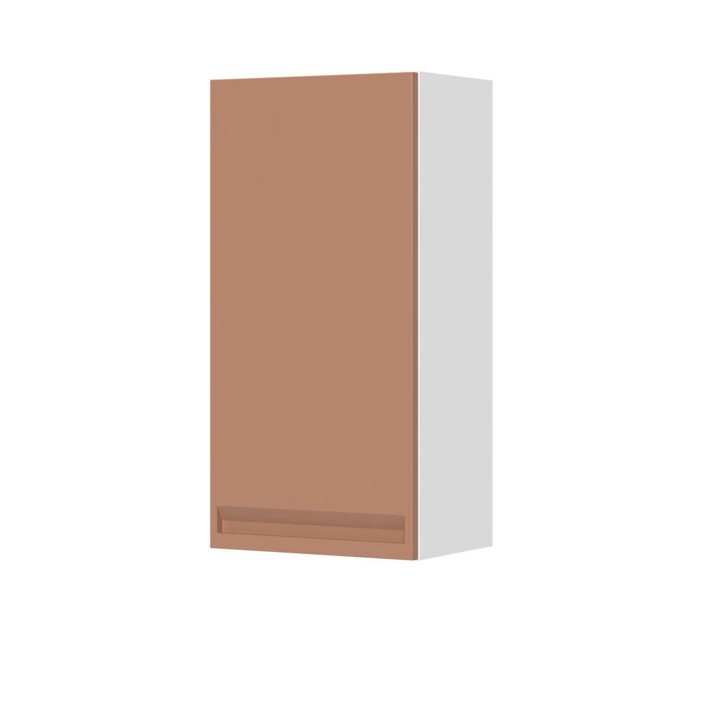 Viseći element V9-45-1K/7