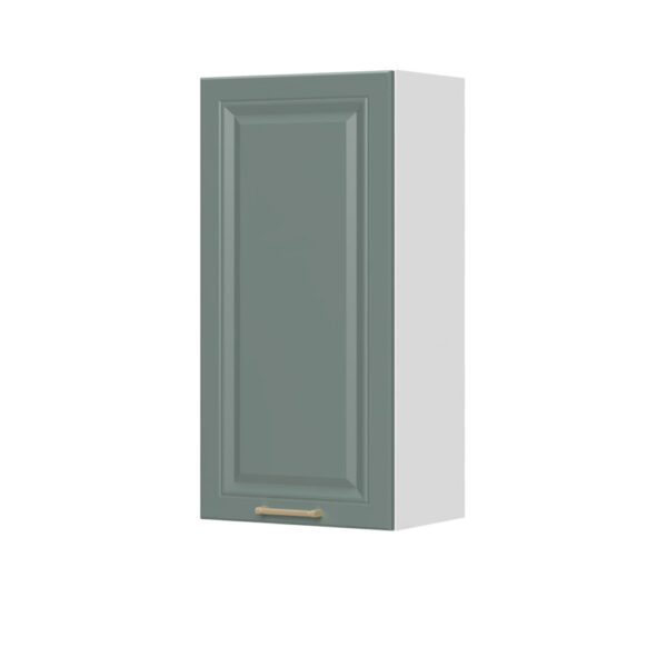 Viseći element V9-45-1K/4