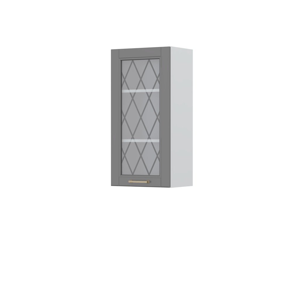 Viseći element V9-45-1KS/4