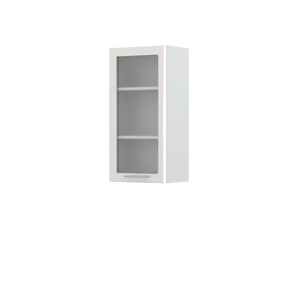 Viseći element V9-45-1KS/3