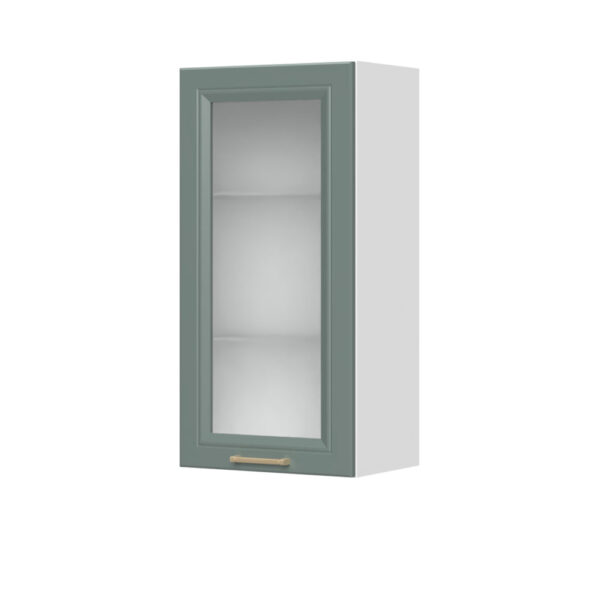 Viseći element V9-45-1KS/4
