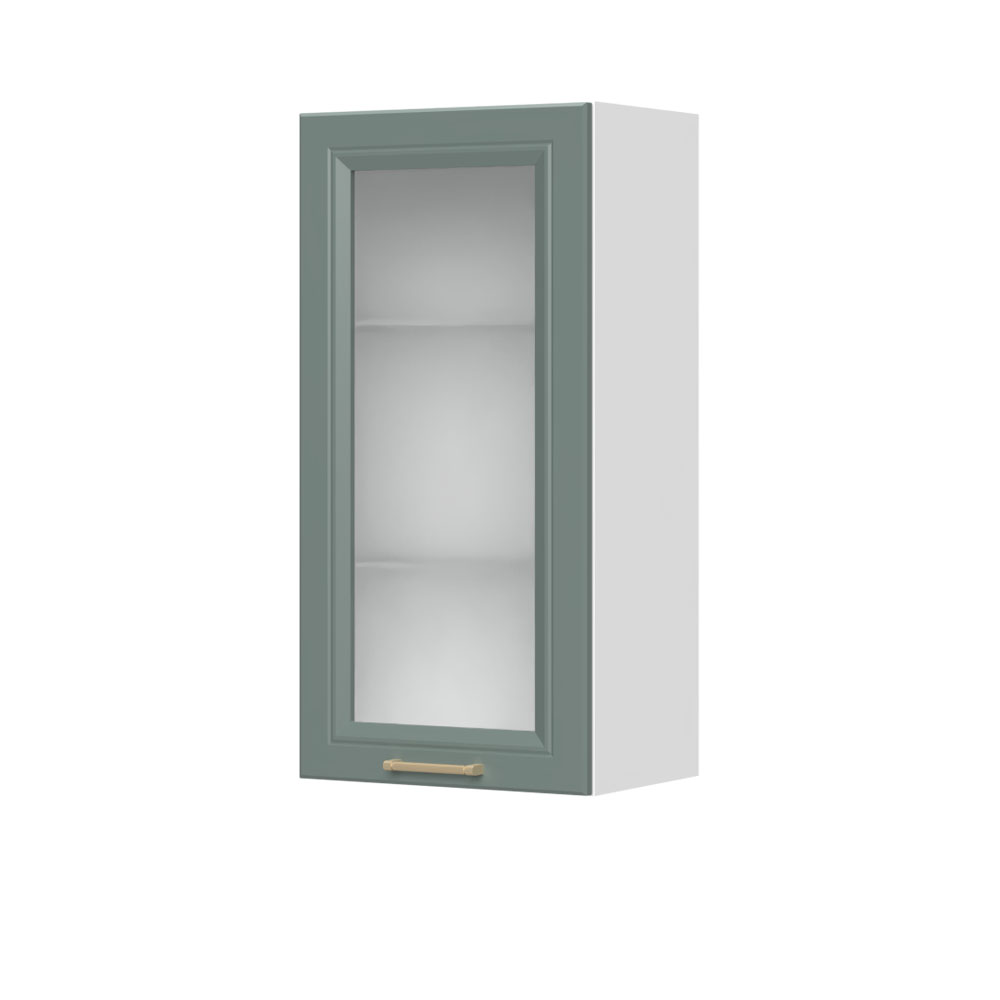 Viseći element V9-45-1KS/4