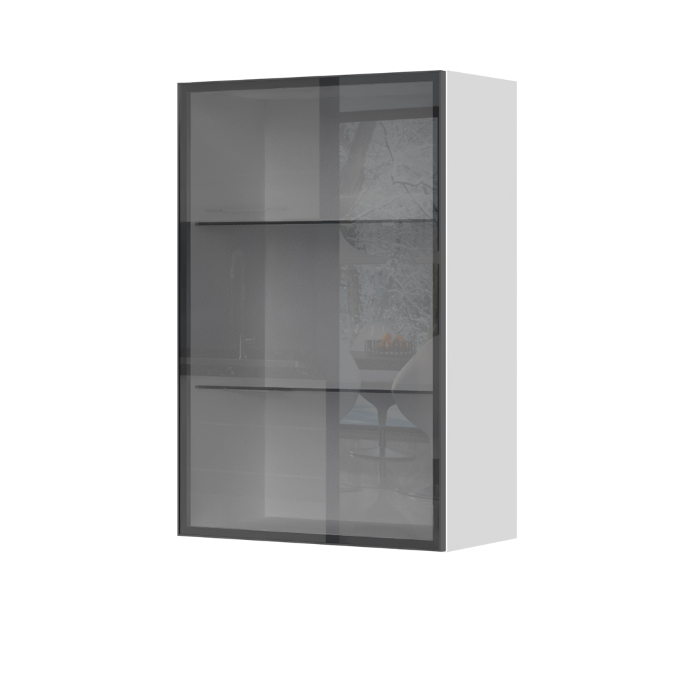Viseći element V9-60-1AL