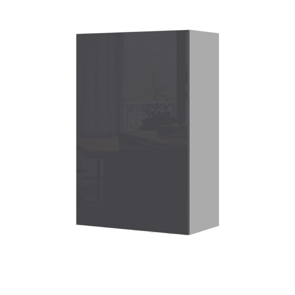 Viseći element V9-60-1K/5
