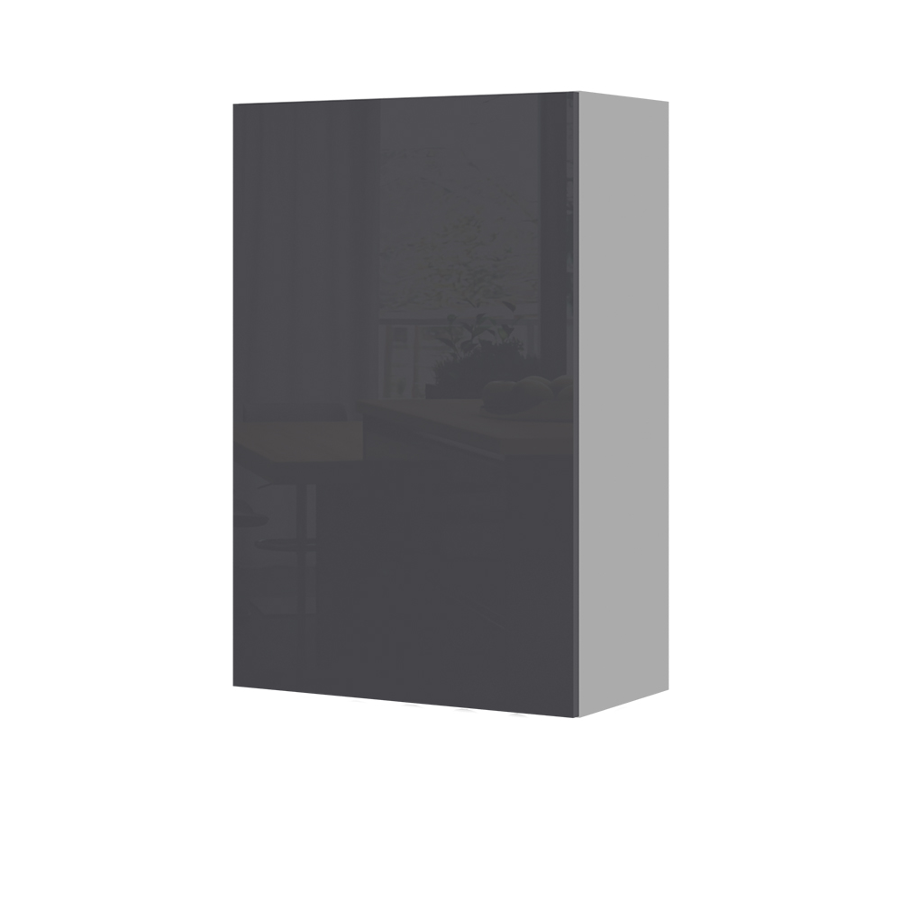 Viseći element V9-60-1K/5