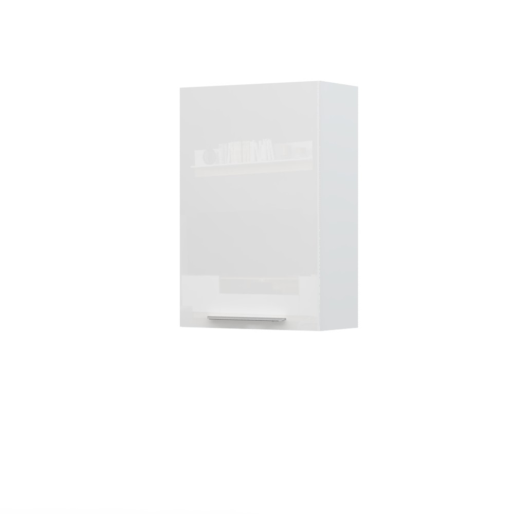 Viseći element V9-60-1K/2