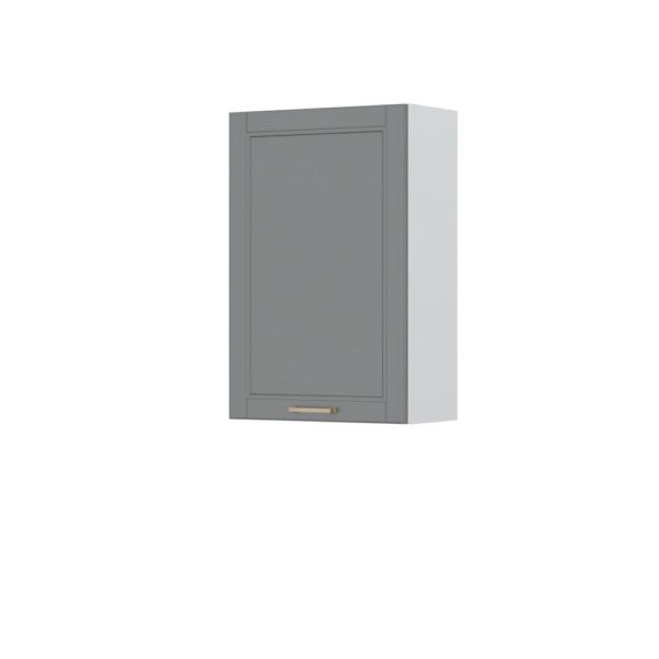 Viseći element V9-60-1K/4