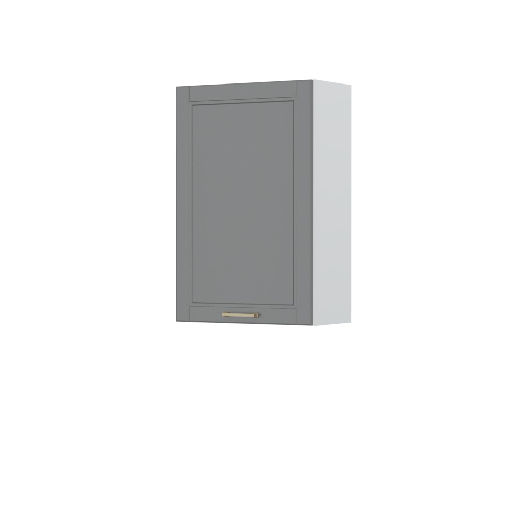 Viseći element V9-60-1K/4