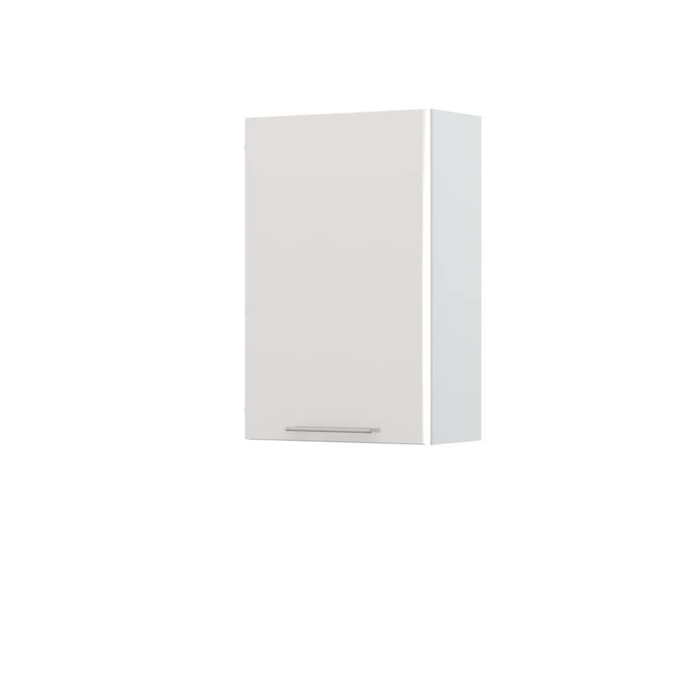 Viseći element V9-60-1K/3