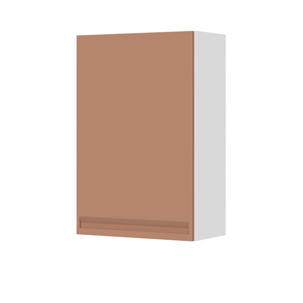 Viseći element V9-60-1K/7