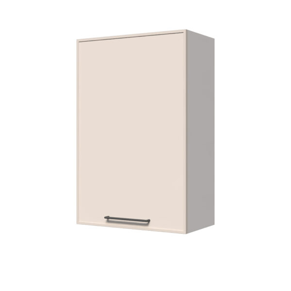 Viseći element V9-60-1K/4