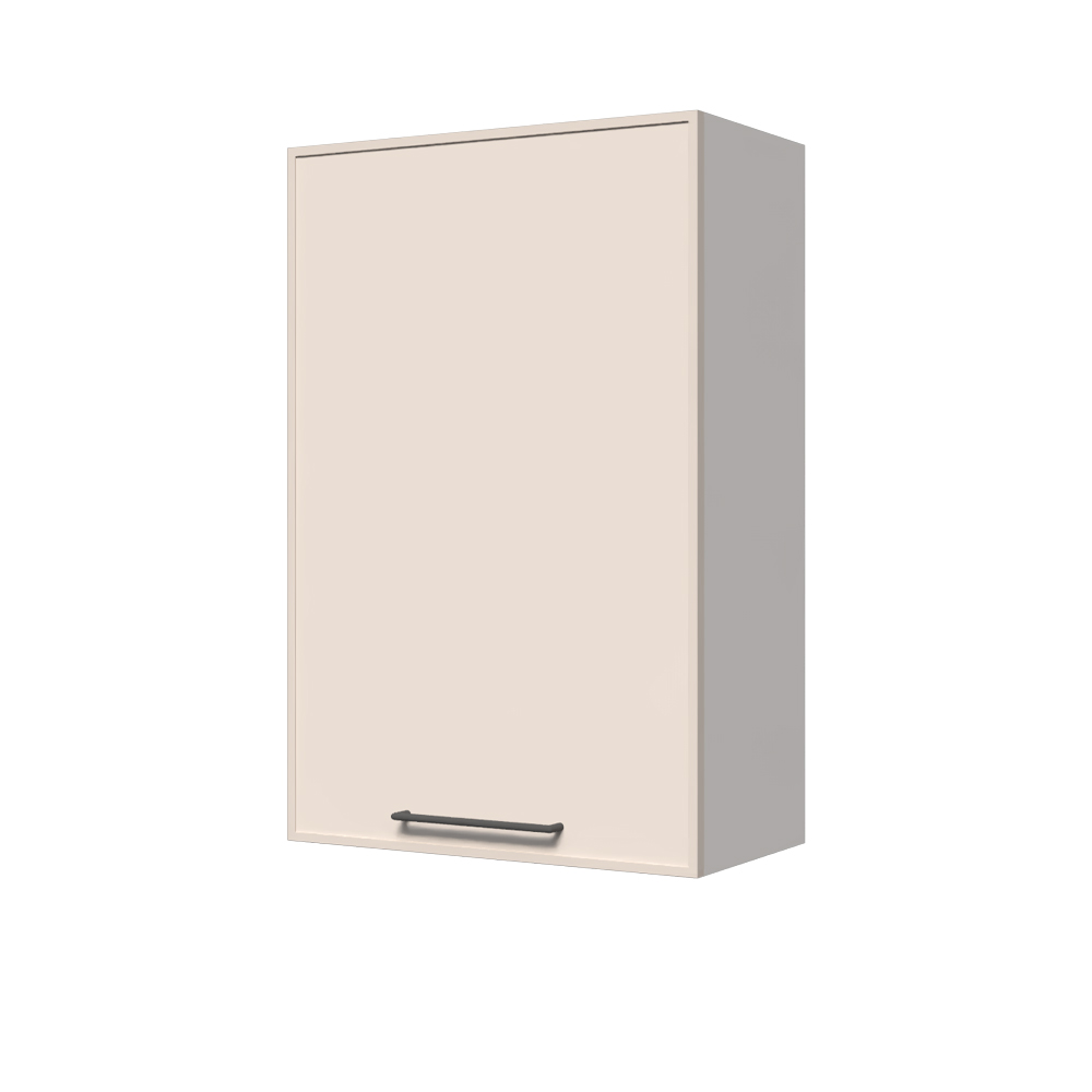 Viseći element V9-60-1K/4