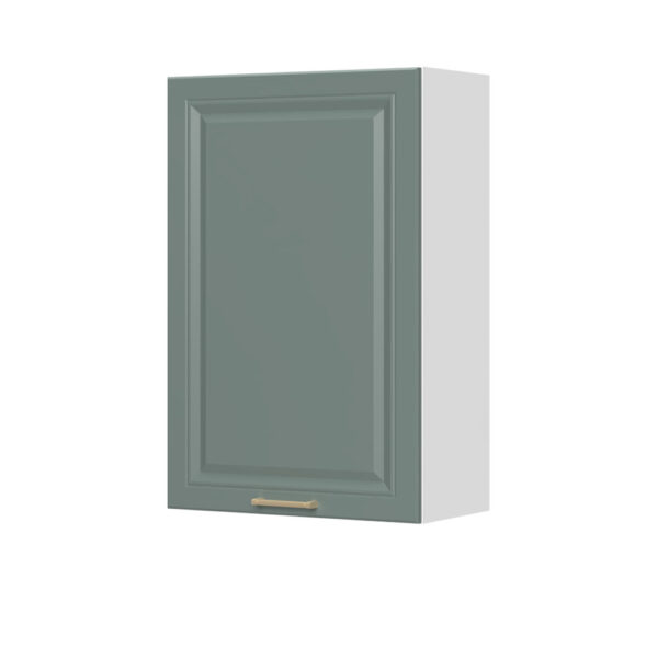 Viseći element V9-60-1K/4