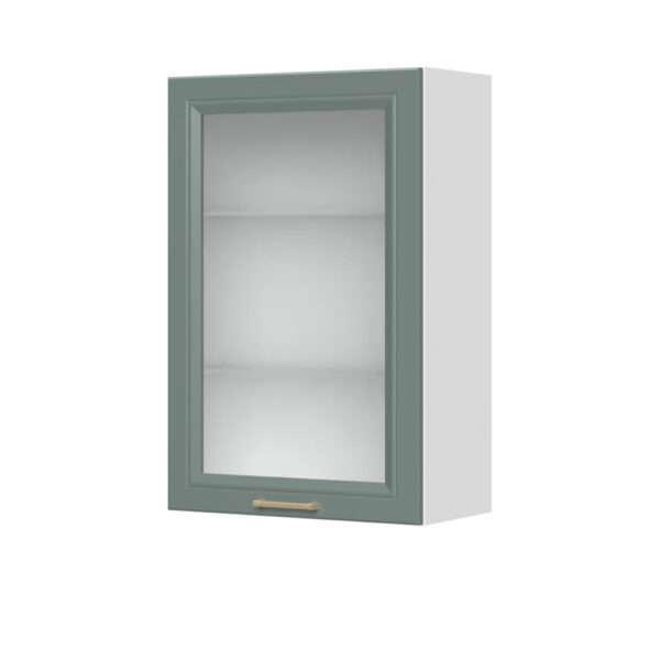 Viseći element V9-60-1KS/4